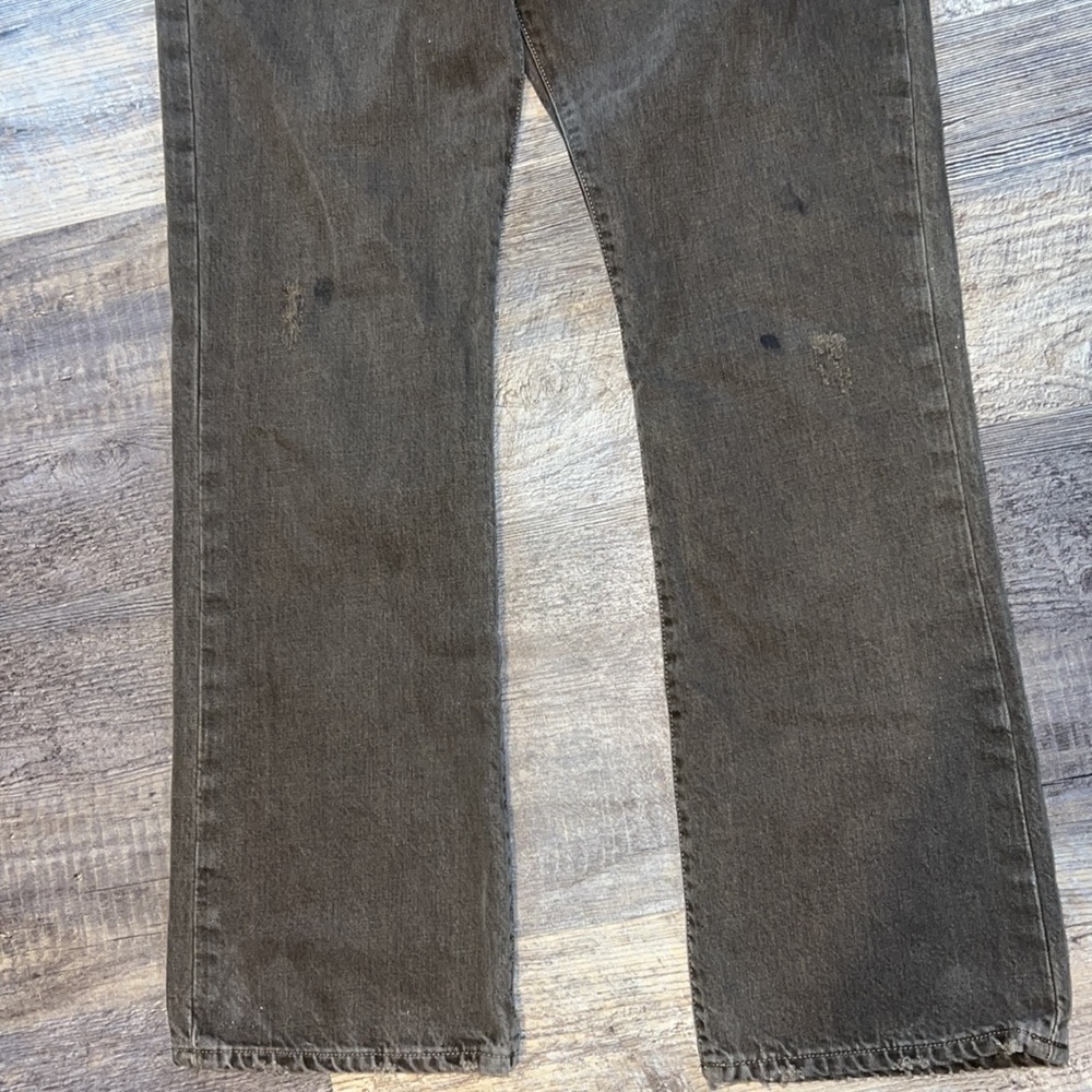 Polo Jeans - Picture 8 of 11